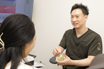 南堀江おとなこども歯科クリニック 歯周病からインプラントまで対応 食の喜びを守る専門性の高い診療