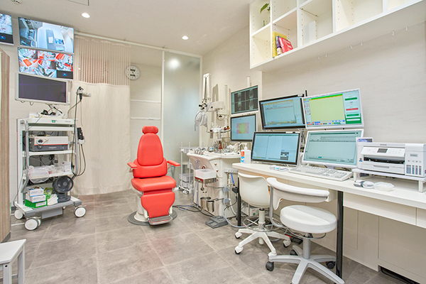 さえき耳鼻咽喉科 分院 小児の鼻水や咳、喉の痛みは 早めに耳鼻咽喉科クリニックへ