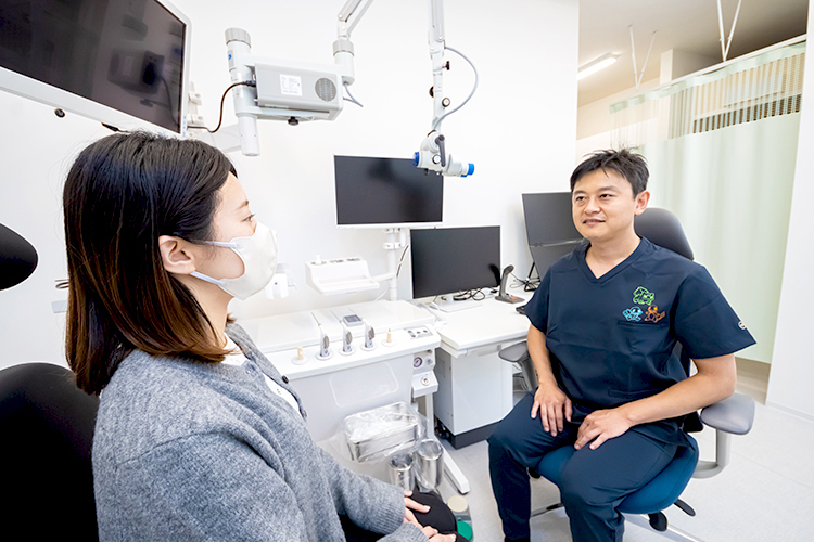 清澄白河耳鼻咽喉科いびき・無呼吸クリニック 学習や発達に影響することも 小児も発症する睡眠時無呼吸症候群