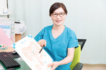 川崎溝の口こぐれ大腸胃食道の内視鏡・消化器内科クリニック 病変の表面を拡大して検査し、より精密な治療へ 大腸内視鏡検査