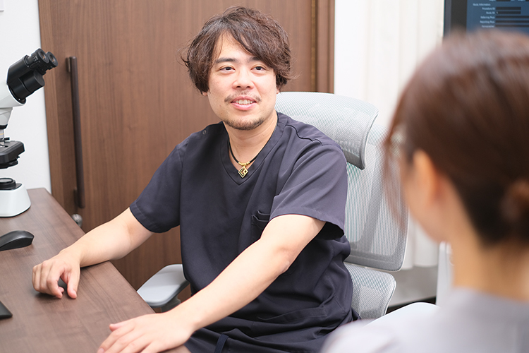 かわい泌尿器・腎臓内科クリニック 腎移植のメリットとデメリット 予後や生活におけるリスクを解説