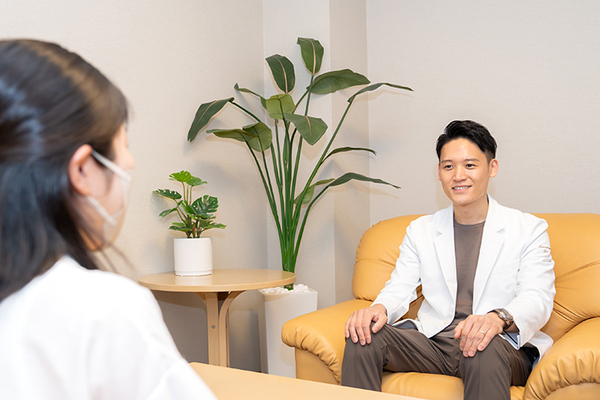 藤が丘メンタルクリニック 「仕事に行きたくない」は病気のサイン？ 働く人のメンタル不調