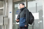 厚生クリニック 患者の病気を診るだけではなく 生活全体に目を配る訪問診療