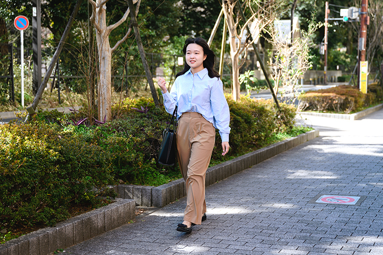 ブレインケアクリニック 生理前のイライラや情緒不安定に悩む人へ PMS、PMDDとは