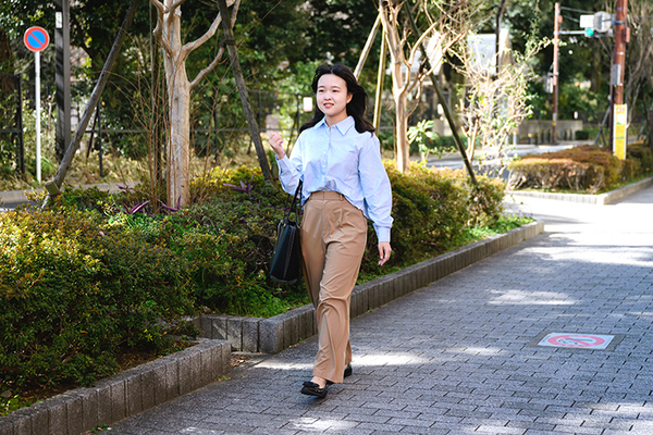 ブレインケアクリニック 生理前のイライラや情緒不安定に悩む人へ PMS、PMDDとは