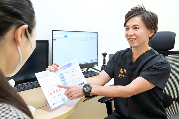 明石駅前いなぐま小児科アレルギー科 小児腎臓の専門家による 子どもと家族に寄り添う夜尿症治療