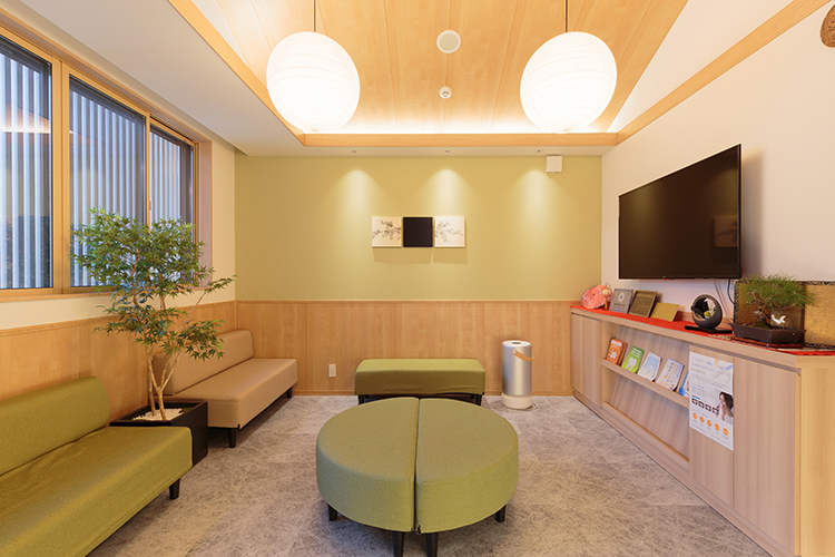 藤花歯科医院 神経を抜いた歯の寿命とは 痛くても「抜かない」の検討も