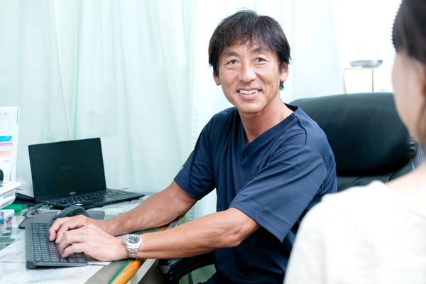 永田外科 命に関わる重大なリスクともなる 生活習慣病とその治療について