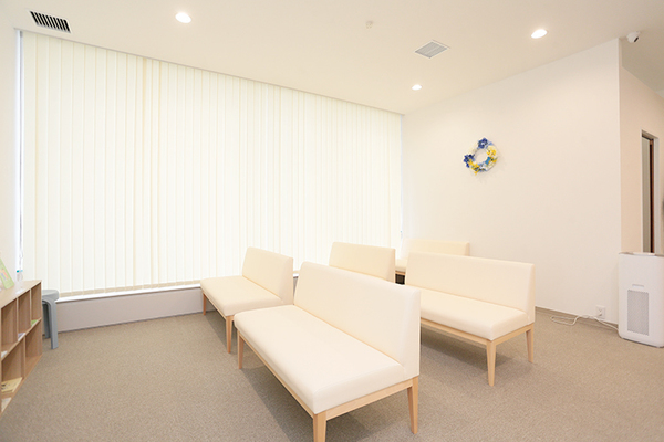 内科・糖尿病内科 天王寺めぐみクリニック 1型・2型の糖尿病の専門治療を提供 妊娠前・妊娠中も適切に管理