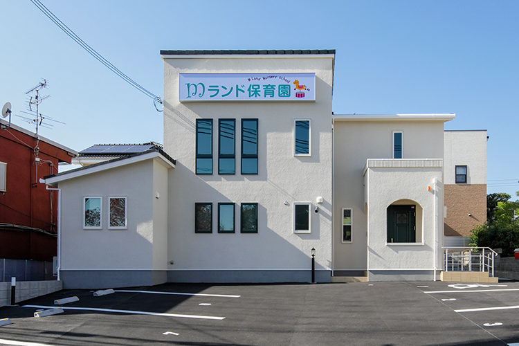 Ｍキッズクリニック 子どもの自宅での看病に悩む人へ 病児保育園の利用という選択肢を