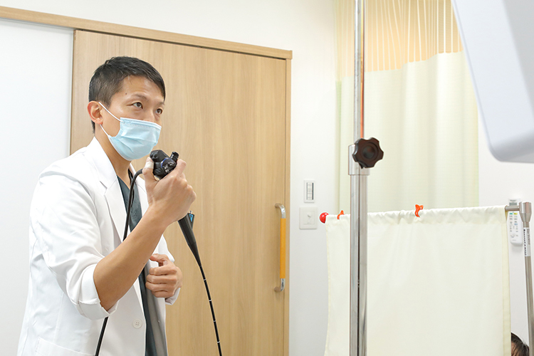 はしむらクリニック 排尿の悩みは専門家へ 早めの相談で毎日を楽で豊かなものに