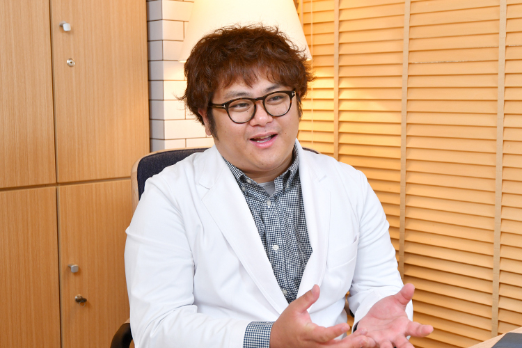 しおかぜメモリークリニック 初期症状も千差万別の認知症 早期発見・対処で選択肢増