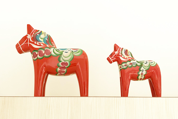 伊藤デンタルクリニック 予防歯科を支える歯科衛生士 歯科医師と連携して、主体的に働く