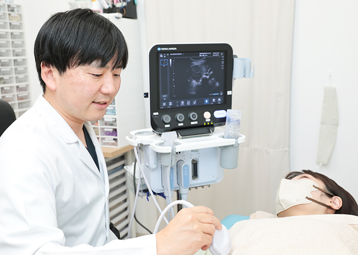 柏五味歯科内科リウマチクリニック 疲れやすさは脂肪肝のサインかも 肝機能異常は専門の医師に相談を