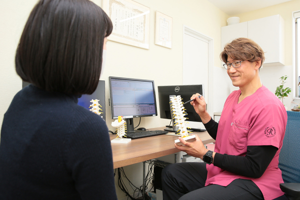 かみはらペインクリニック 帯状疱疹の痛みを我慢しないで ペインクリニックという選択肢