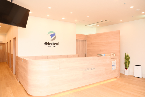 D Medical Clinic Osaka 1型糖尿病患者のQOL向上をめざす 先進のインスリンポンプ療法