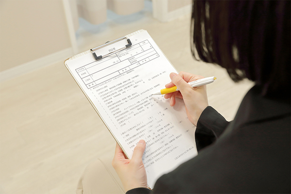 AMAレディースクリニック 女性の毎日を快適にするための ピルと更年期障害の基礎知識