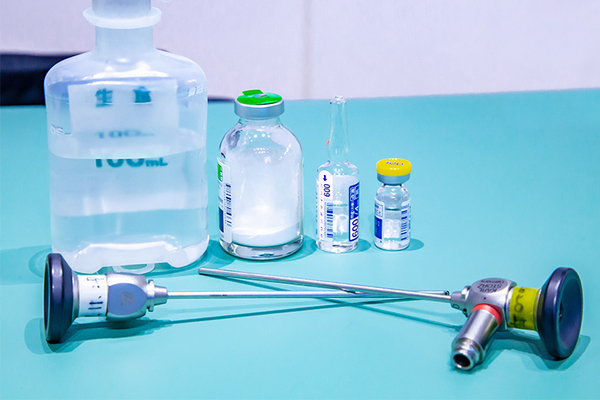 細田耳鼻科 EAR CLINIC 不快ないびきや睡眠障害は 「鼻呼吸」の改善を図り根本治療へ