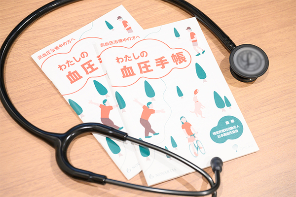 MY内科クリニックせんげん台 糖尿病はホルモンの病気なので 血糖値が下がっても治療継続が大事