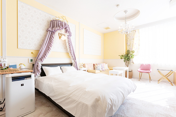 そらレディースクリニック 多様化する出産方法の選択肢 無痛分娩のメリットとデメリット