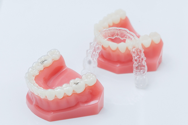 小林歯科医院 子どもの健やかな成長をサポート 一生涯の健康をめざす小児矯正