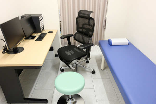 半蔵門 渡海消化器・内視鏡クリニック 放置は危険なおなかの症状 当てはまるなら消化器内科へ