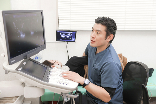 六本松循環器内科クリニック 心不全から命を守るために 早期の医療介入と適した管理を