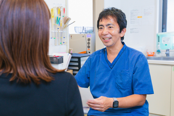 成城マタニティクリニック ワクチンやがん検診、生理痛の外来など  婦人科のかかりつけ医を