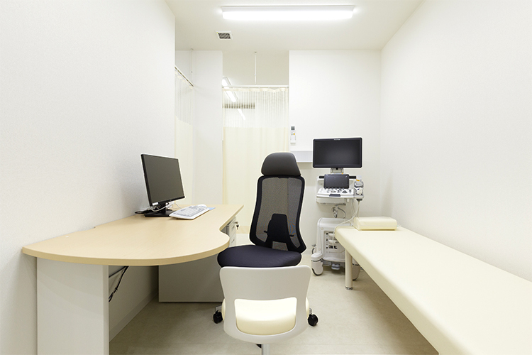 ほり内科クリニック 大切な肝臓を守るために 知っておきたい肝機能障害