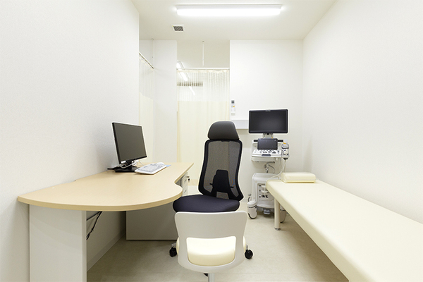 ほり内科クリニック 大切な肝臓を守るために 知っておきたい肝機能障害