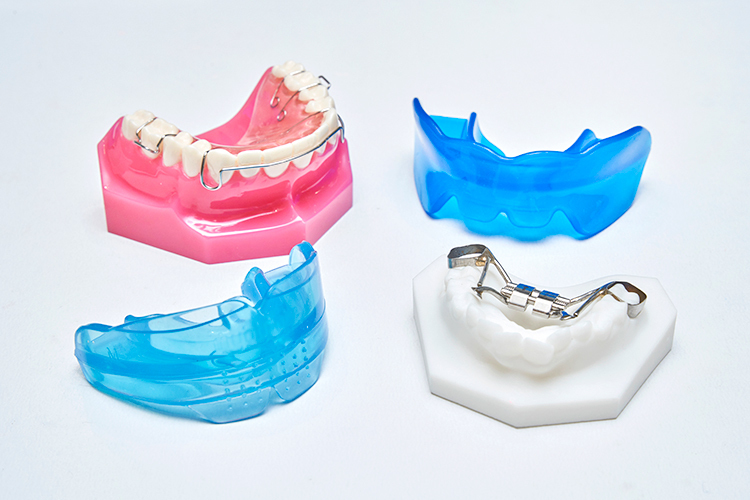 うえさか歯科・矯正歯科 早期に取り組むメリットも 小児矯正について正しく知ろう