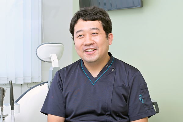 なかの歯科クリニック 自由診療だからこそ実現する セラミック治療のメリットとは