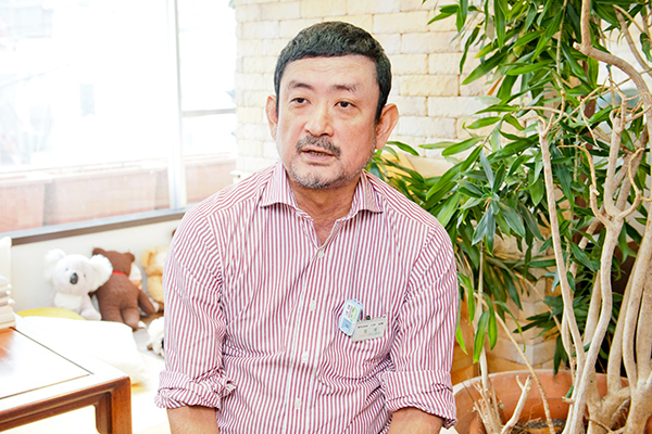 ひさの矯正歯科 生涯自分の歯で噛む食生活を送るために 年代別・大人の矯正治療