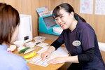 こばやし歯科クリニック 管理栄養士がいる歯科医院で 「生きる」を支える「食べる」を守る