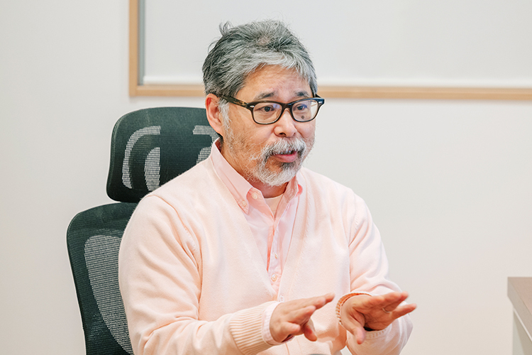 きょうまちなかこころクリニック トラウマによる症状の緩和と 心と脳の統合をめざすPTSDの治療