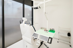サリーレ歯科 SALIRE Dental Care 全身の健康に寄与し健康寿命を延ばす 「食べるため」の歯科医療