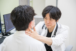 こころ内科・呼吸器クリニック 呼吸器疾患の予防・管理は 生活習慣の見直しが鍵に