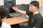 池尻大橋せらクリニック 合併症が怖い糖尿病 早期診断・早期治療が進行を抑える鍵に