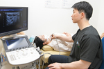 池尻大橋せらクリニック その症状、甲状腺の病気かも 適切な診断と治療で症状改善へ
