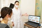 オータワ歯科クリニック 子どもの歯並び、噛み合わせの矯正 気になる歯列矯正について解説