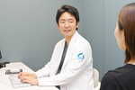 新松戸こじま胃と大腸肛門の内視鏡・血管外科クリニック 身近なクリニックで受けられる 大腸・胃の内視鏡検査