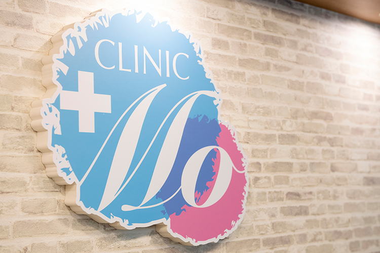 れいめいクリニック浅草橋 1人の医師が幅広く対応 一元的な診療が魅力の総合診療クリニック