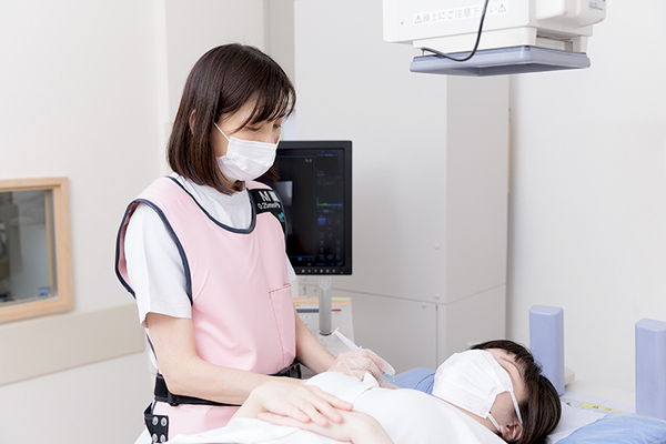 塩谷ペインクリニック 慢性的な坐骨神経痛など 痛みの緩和をめざすペインクリニック
