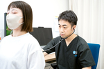 池尻大橋せらクリニック 受けることだけがゴールではない 健康診断を活用した健康づくり