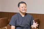 つかさクリニック堺東 患者の負担をなるべく減らし 日常生活の中で取り組む不妊治療