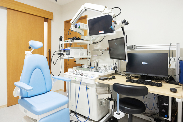 山口耳鼻咽喉科こどもとおとなのいびきクリニック 成長や発達に関わる子どものいびき 今と将来のために早めの対応を