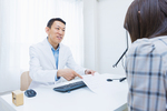 ぽかぽかメンタルクリニック 医師への相談と治療薬を利用して 慢性期精神疾患と上手に付き合う