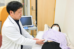 丸山内科クリニック 知っておきたい脂肪肝の原因 太る体質でなくても日頃から検診を