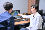 神奈川そけいヘルニア日帰り手術クリニック川崎武蔵小杉 早期発見と早期治療が鍵となる 鼠径ヘルニアは日帰り手術も可能