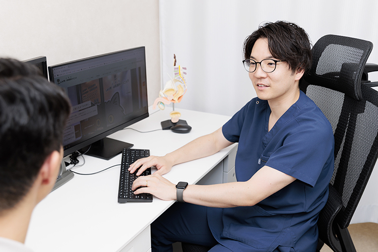 上野毛しみず腎・泌尿器科クリニック 頻尿、尿漏れ、子どものおねしょ 「おしっこ」の悩みは泌尿器科へ
